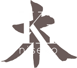 Ki Niseko logo